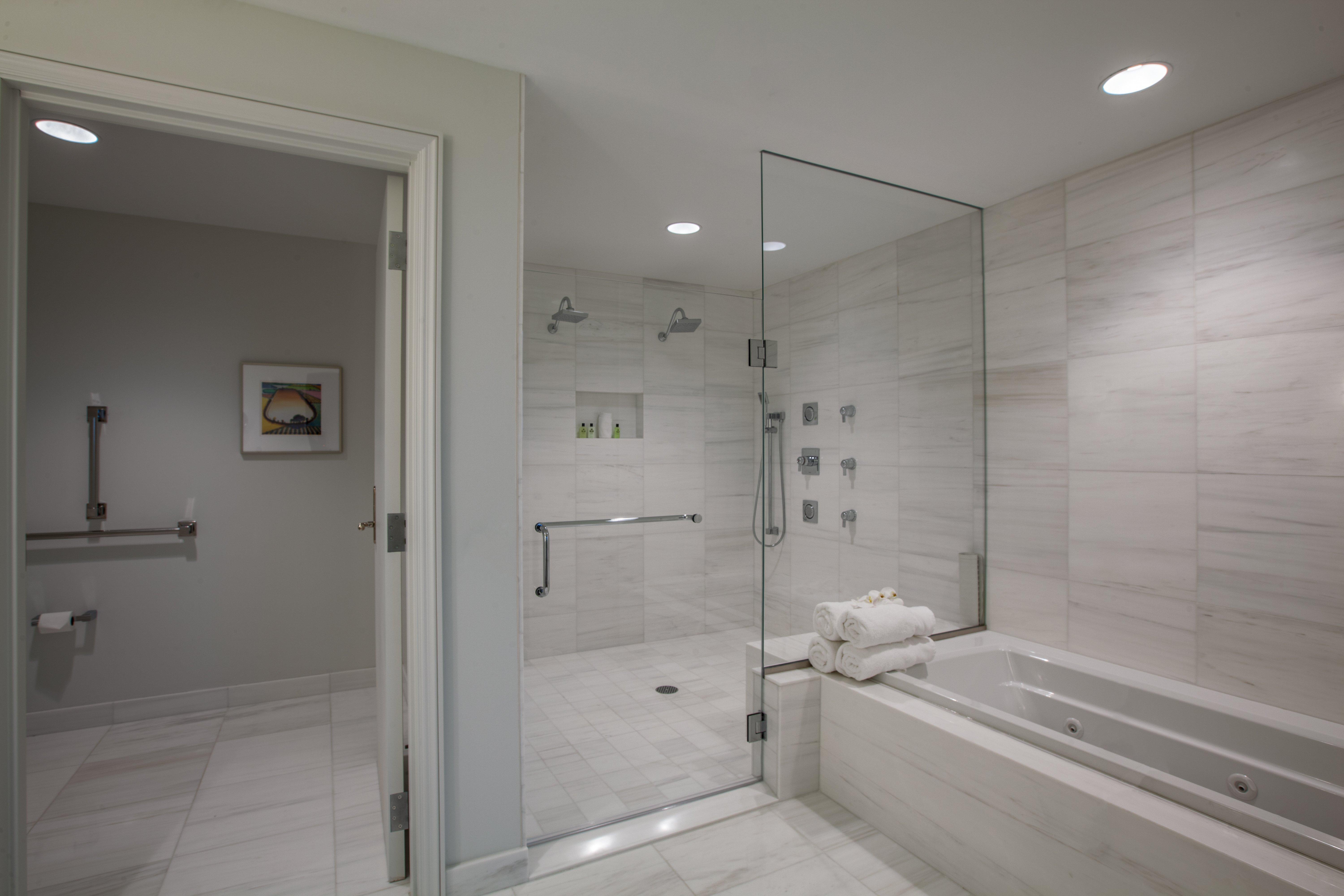 Отель Intercontinental Cleveland By Ihg Экстерьер фото