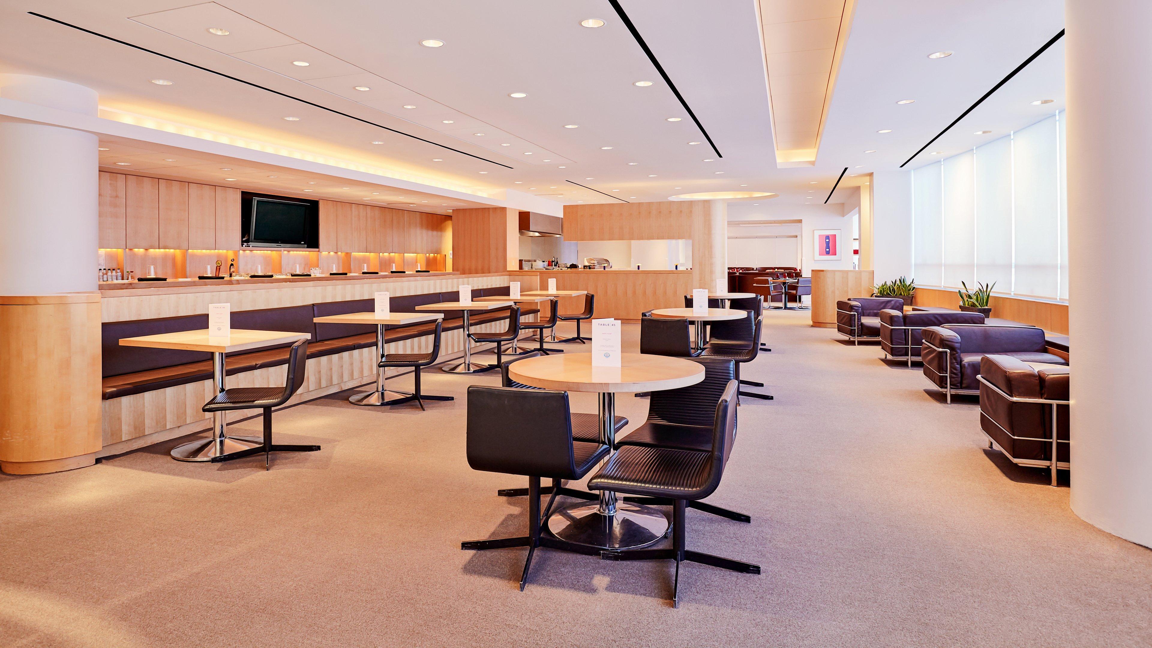 Отель Intercontinental Cleveland By Ihg Экстерьер фото