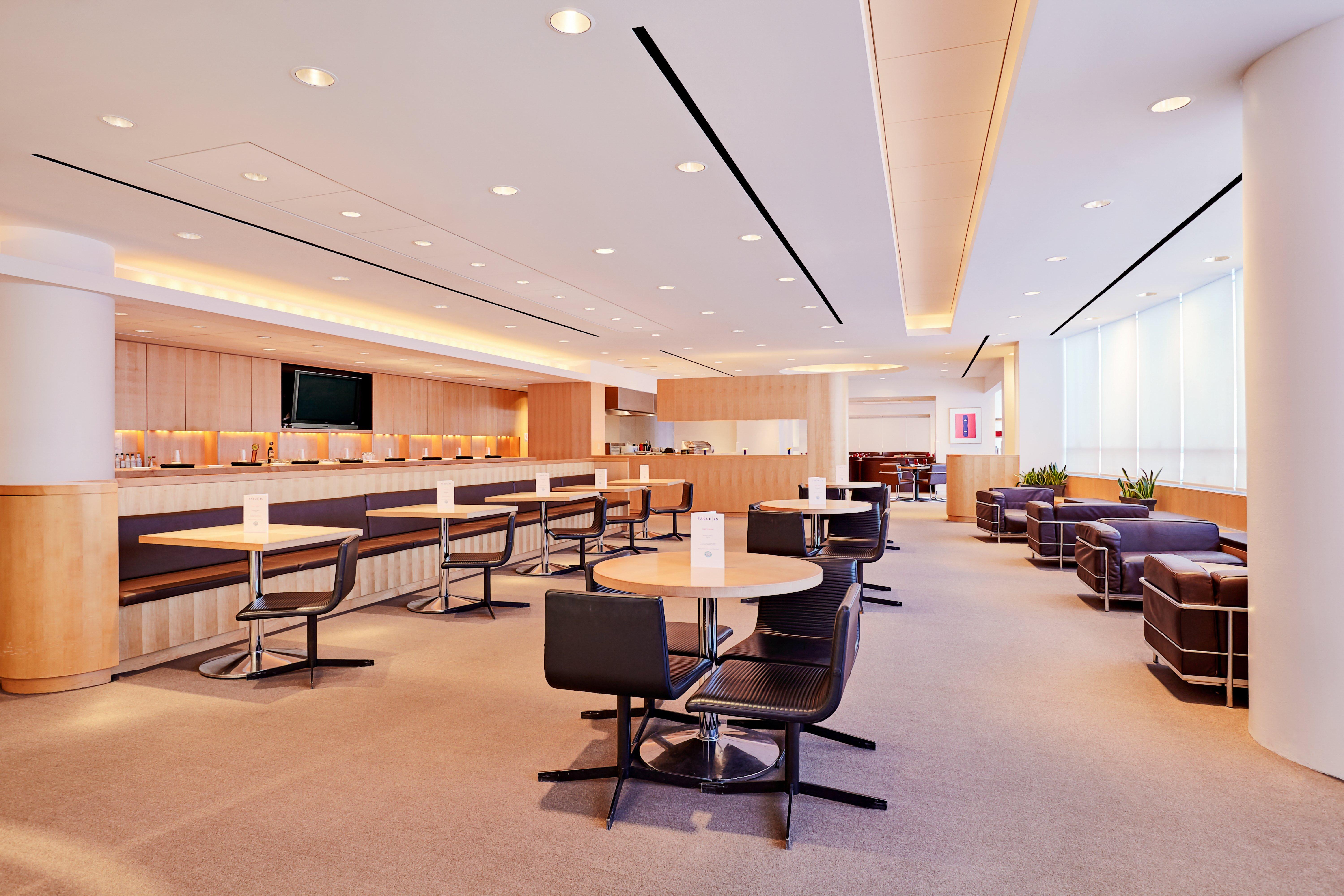 Отель Intercontinental Cleveland By Ihg Экстерьер фото