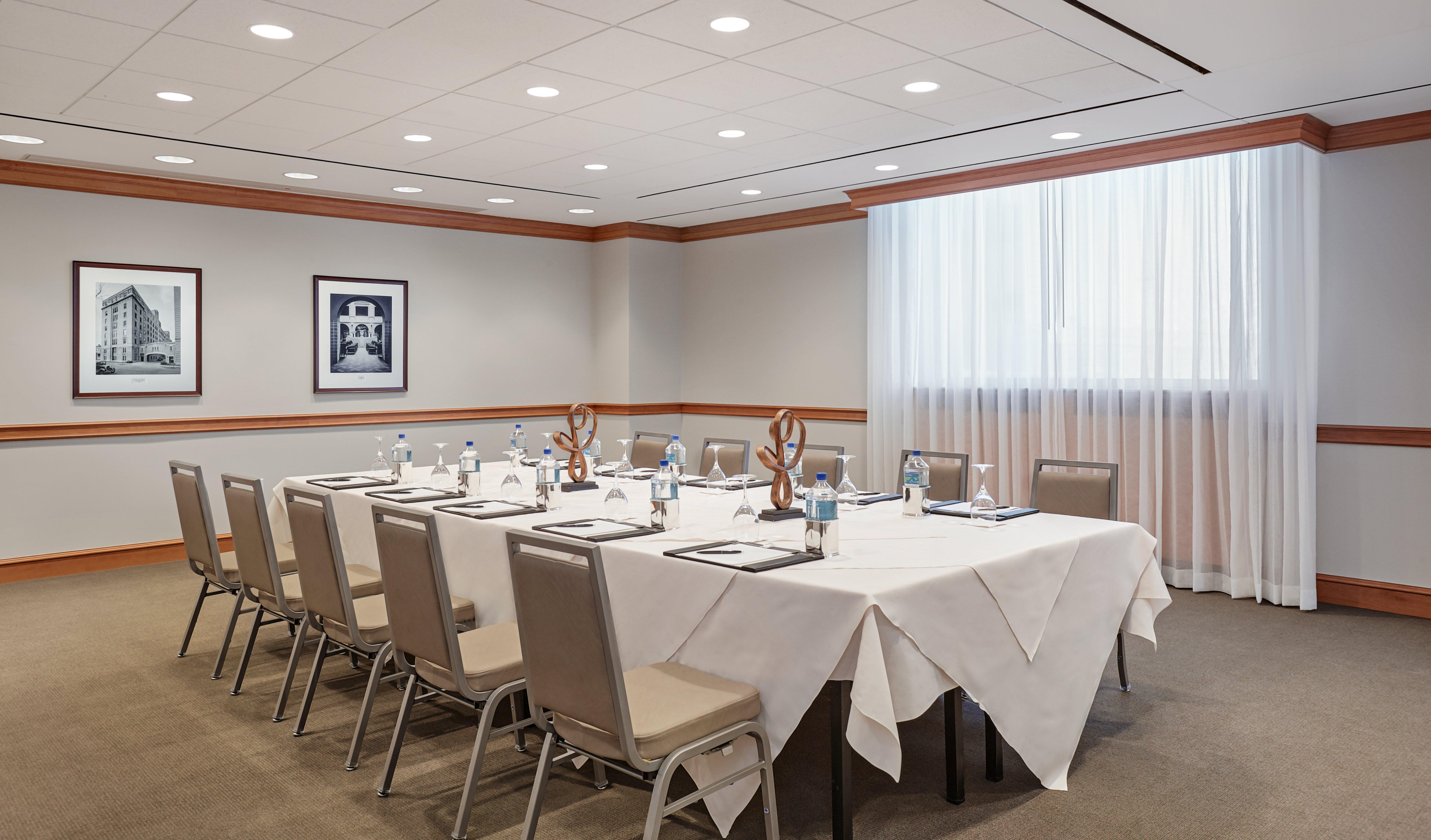 Отель Intercontinental Cleveland By Ihg Экстерьер фото